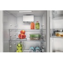 Image 1 of Whirlpool WHC20D013D1