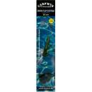 CARP´R´US Snag Clip system Weed 92cm 30lb 1ks