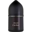 Cartier Pasha de Cartier Noir Absolu Extrait de Parfum 50 ml