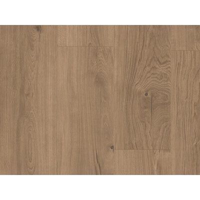 Tarkett A1 Tarko Fix 55 V 15070 Dub Nomad ovesný 3,76 m²