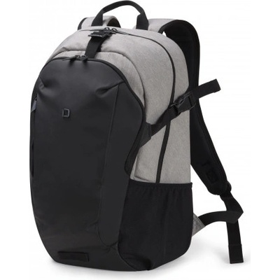Dicota GO D31764 13-15,6" svetlošedý