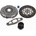 SACHS 3000 970 133