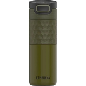 KAMBUKKA Etna Grip Green 0,5 l (11-01057)