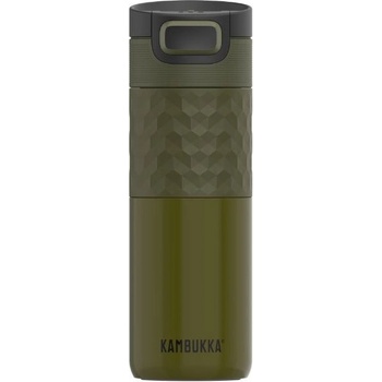Image 1 of KAMBUKKA Etna Grip Green 0,5 l (11-01057)