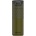 KAMBUKKA Etna Grip Green 0,5 l (11-01057)