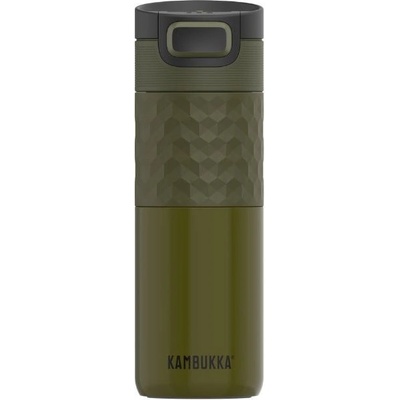KAMBUKKA Etna Grip Green 0,5 l (11-01057)
