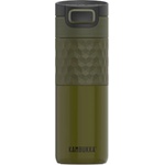 KAMBUKKA Etna Grip Green 0,5 l (11-01057)