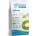 Alleva Care Dog Urinary 360° 2 кг