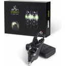 Nash Sada hlásičů Siren R3+ Presentation Set 4 Rod