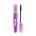 Revlon Volumazing Mascara - Спирала за обемни мигли