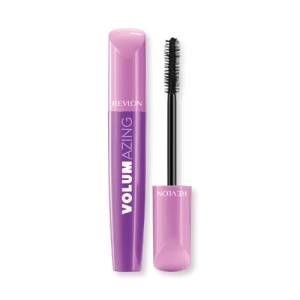 Revlon Volumazing Mascara - Спирала за обемни мигли