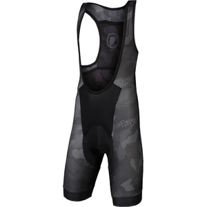 Endura Мъжко долнище за колоездене Endura Singletrack Bibliner Cycling bottom - Black (014-2583-0112)