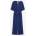 Overal navy
