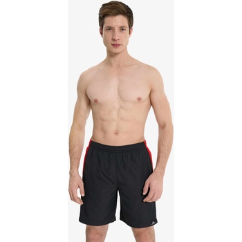 JOSS Плувни шорти Mens 46cm Beachwear Color Block