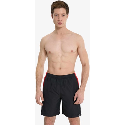 JOSS Плувни шорти Mens 46cm Beachwear Color Block