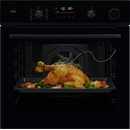 AEG NBR6P531SB (949494870)