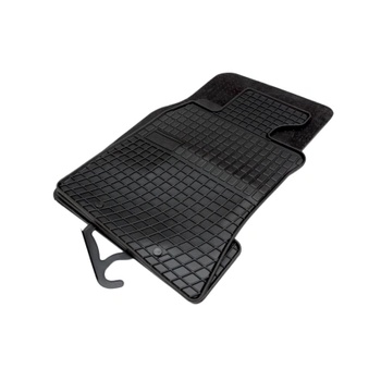 Image 1 of Гумени стелки за MINI Cooper (2001-2014)