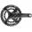 Campagnolo SUPER Record UT