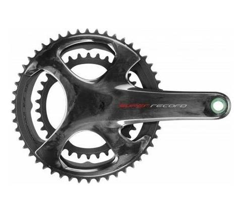 Campagnolo SUPER Record UT