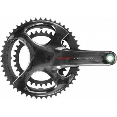 Campagnolo SUPER Record UT