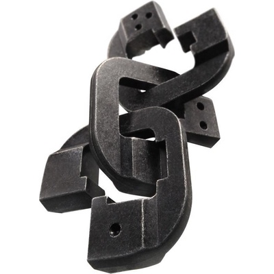 Hanayama Huzzle Cast Chain