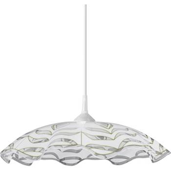 VIVALUX Полилей 51314 fazzoletto (VIV000695)