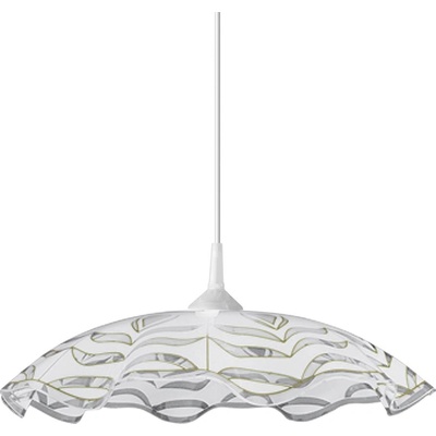 VIVALUX Полилей 51314 fazzoletto (VIV000695)