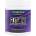 VemoHerb Glutamine Powder [300 грама] Неовкусен
