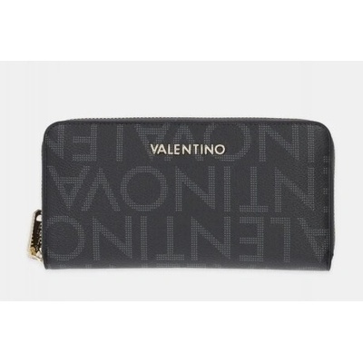 Valentino Bags REGINA RE Čierna