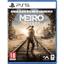 Metro Exodus Complete