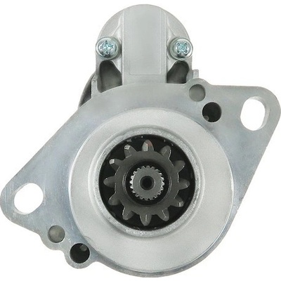 Startér AS-PL S5090