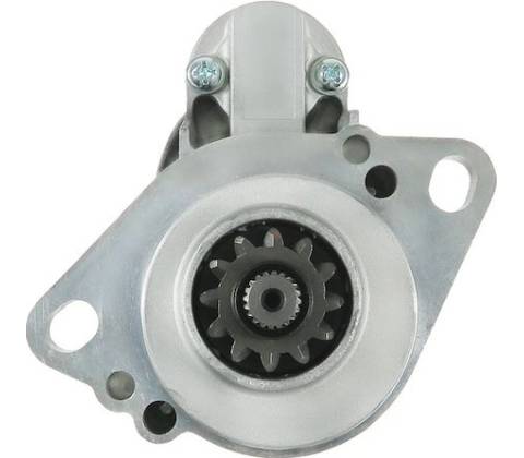 Startér AS-PL S5090