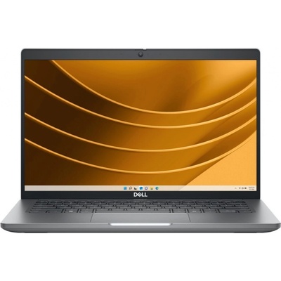 Dell Latitude 5450 N20PP