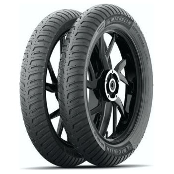 Michelin CITY EXTRA 3 R10 50J