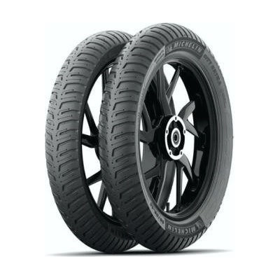 Michelin CITY EXTRA 3 R10 50J