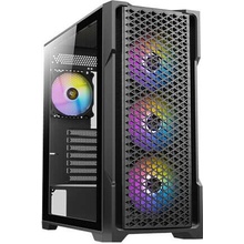 Antec AX90 0-761345-10063-2