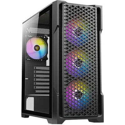 Antec AX90 0-761345-10063-2