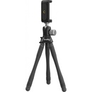 SmallRig BT-15