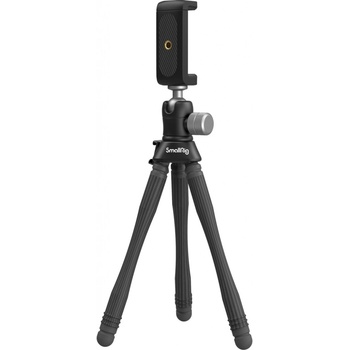 SmallRig BT-15