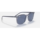 Image 1 of Ray-Ban RB4387 639980