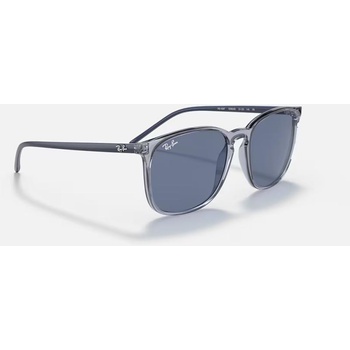 Image 1 of Ray-Ban RB4387 639980
