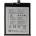 Alcatel TLp029C7 Батерия 2900mAh за Alcatel A30 Fierce A30 Plus OT-5049