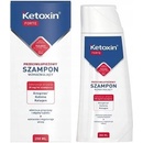 Ketoxin Forte Proti lupům šampon 200 ml