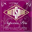 Rotosound CL 3