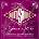 Rotosound CL 3