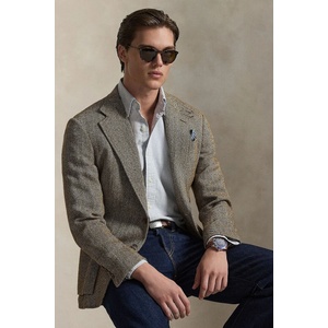 Ralph Lauren риза мъжка (710953704) - answear - 322,52 лв