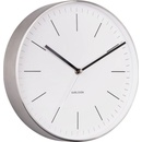 Karlsson 5732WH