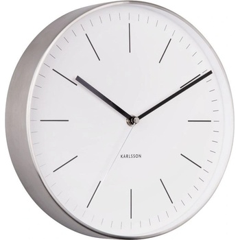 Karlsson 5732WH