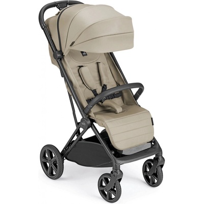 Cam Off-Road T218 2025