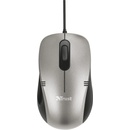 Trust Ivero Compact Mouse 20404